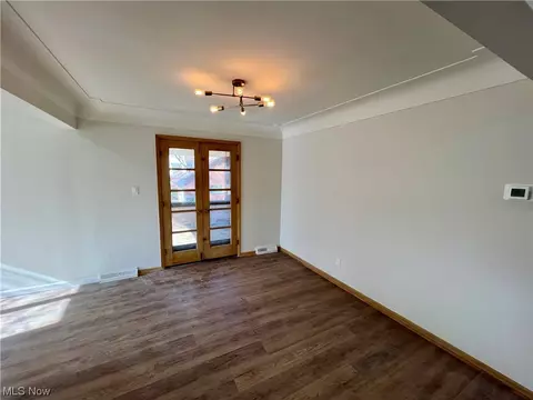 Other - 1764 E 228th St, Euclid, OH 44117 photo 2 of 14