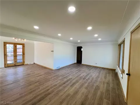Other - 1764 E 228th St, Euclid, OH 44117 photo 1 of 14