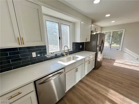 Other - 1764 E 228th St, Euclid, OH 44117 photo 3 of 14