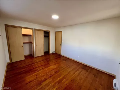 Other - 1764 E 228th St, Euclid, OH 44117 photo 5 of 14