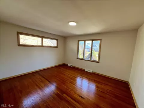 Other - 1764 E 228th St, Euclid, OH 44117 photo 7 of 14