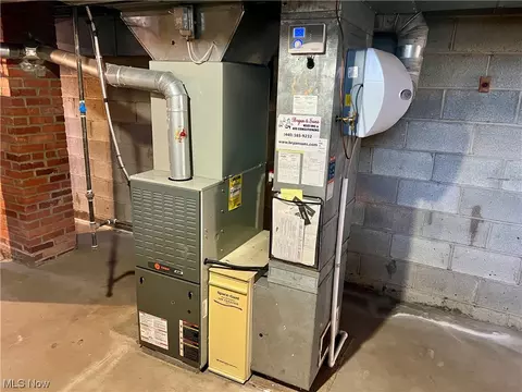Other - 1764 E 228th St, Euclid, OH 44117 photo 11 of 14