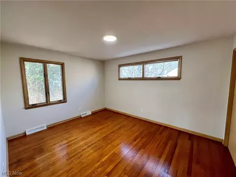 Other - 1764 E 228th St, Euclid, OH 44117 photo 6 of 14