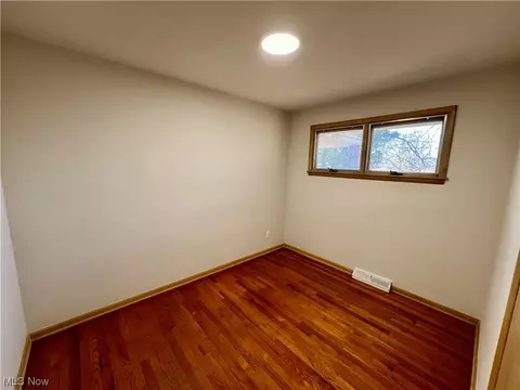 Other - 1764 E 228th St, Euclid, OH 44117 photo 8 of 14