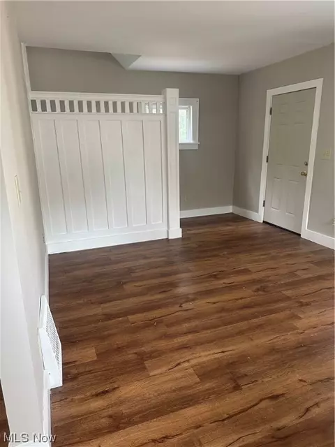 Bedroom - 44 W Dalton, Akron, OH 44310 photo 1 of 1