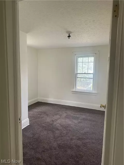 Other - 44 W Dalton, Akron, OH 44310 photo 6 of 6