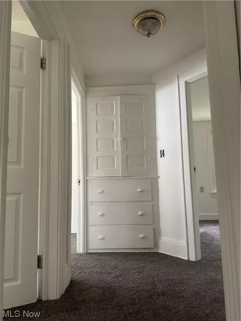 Other - 44 W Dalton, Akron, OH 44310 photo 3 of 6
