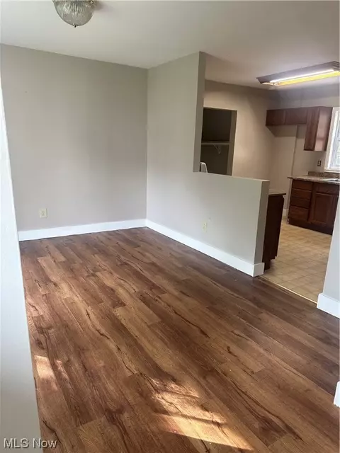 Other - 44 W Dalton, Akron, OH 44310 photo 1 of 6