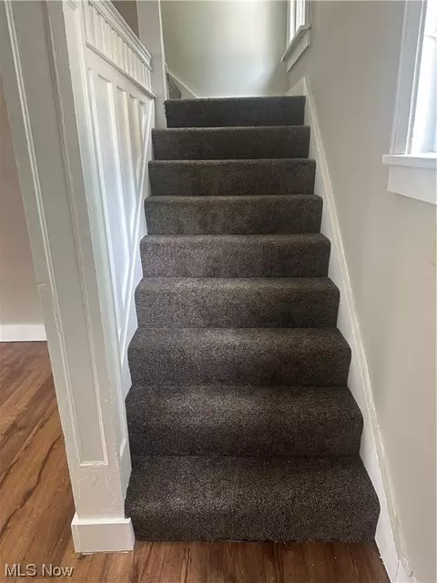 Entry Way - 44 W Dalton, Akron, OH 44310 photo 1 of 1