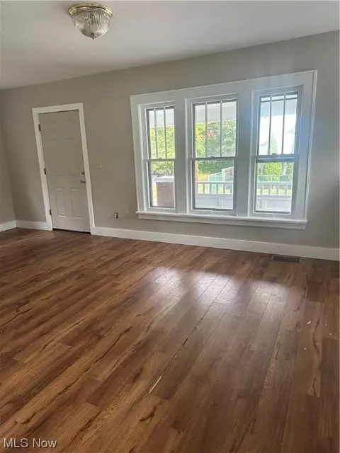 Other - 44 W Dalton, Akron, OH 44310 photo 2 of 6