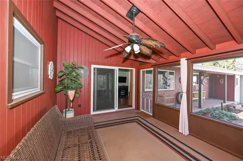 Exterior - 344 Elyria St, Lodi, OH 44254 photo 8 of 10