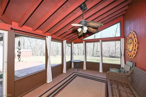 Exterior - 344 Elyria St, Lodi, OH 44254 photo 10 of 10