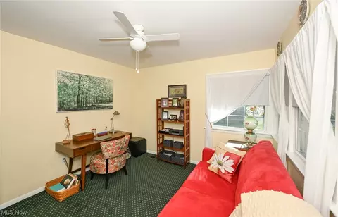 Bedroom - 344 Elyria St, Lodi, OH 44254 photo 2 of 2
