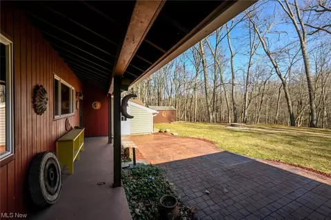 Other - 344 Elyria St, Lodi, OH 44254 photo 3 of 6