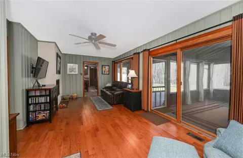 Living - 344 Elyria St, Lodi, OH 44254 photo 3 of 3