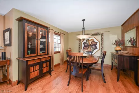 Dining - 344 Elyria St, Lodi, OH 44254 photo 1 of 1