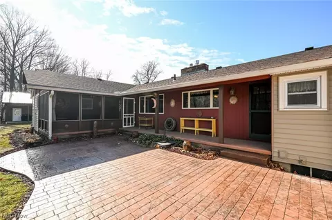 Other - 344 Elyria St, Lodi, OH 44254 photo 2 of 6