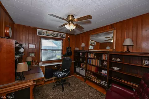 Other - 344 Elyria St, Lodi, OH 44254 photo 4 of 6