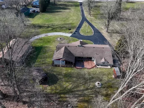 View/Area - 344 Elyria St, Lodi, OH 44254 photo 2 of 2