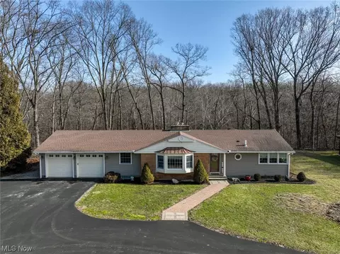 344 Elyria St, Lodi, OH 44254