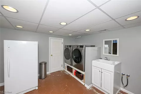 Other - 344 Elyria St, Lodi, OH 44254 photo 5 of 6
