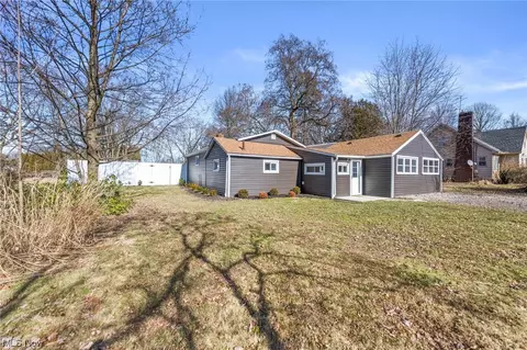 763 Eastwood, Tallmadge, OH 44278