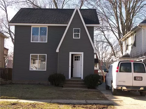 204 Marseilles, Elyria, OH 44035