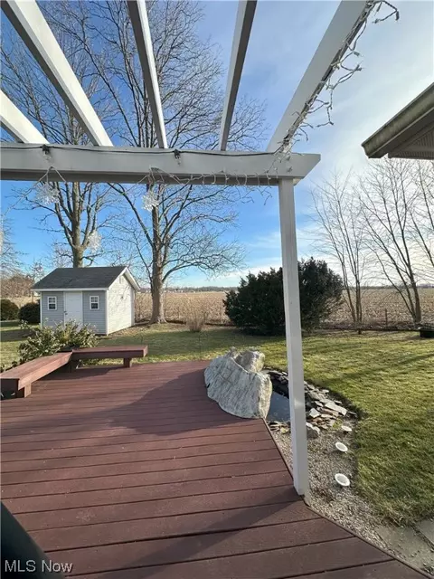 Exterior - 111 Martha, Elyria, OH 44035 photo 3 of 10