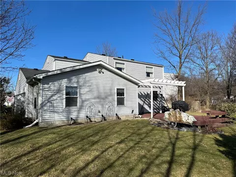 Exterior - 111 Martha, Elyria, OH 44035 photo 5 of 10