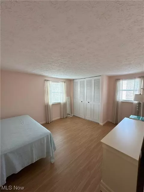 Bedroom - 111 Martha, Elyria, OH 44035 photo 1 of 4
