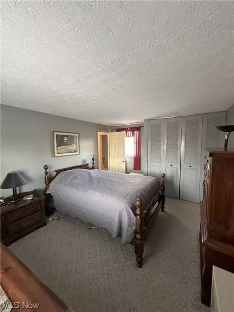Bedroom - 111 Martha, Elyria, OH 44035 photo 4 of 4
