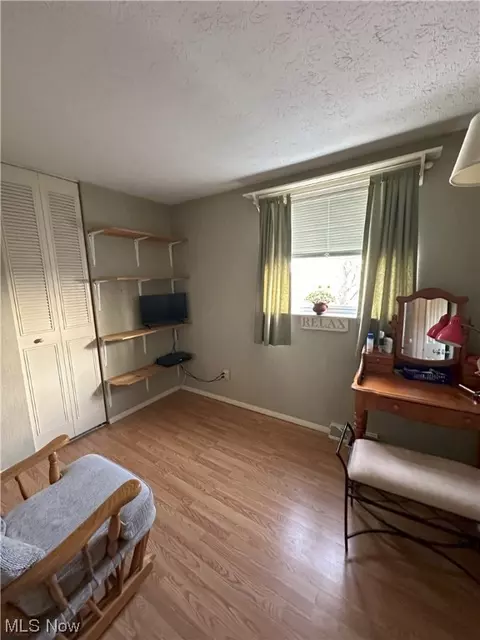 Bedroom - 111 Martha, Elyria, OH 44035 photo 3 of 4