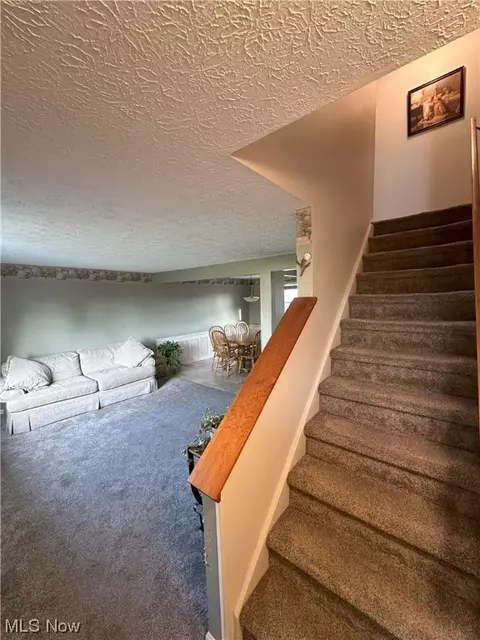 Entry Way - 111 Martha, Elyria, OH 44035 photo 1 of 1