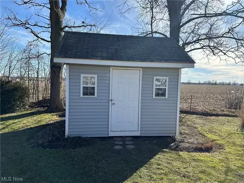 Other - 111 Martha, Elyria, OH 44035 photo 1 of 7