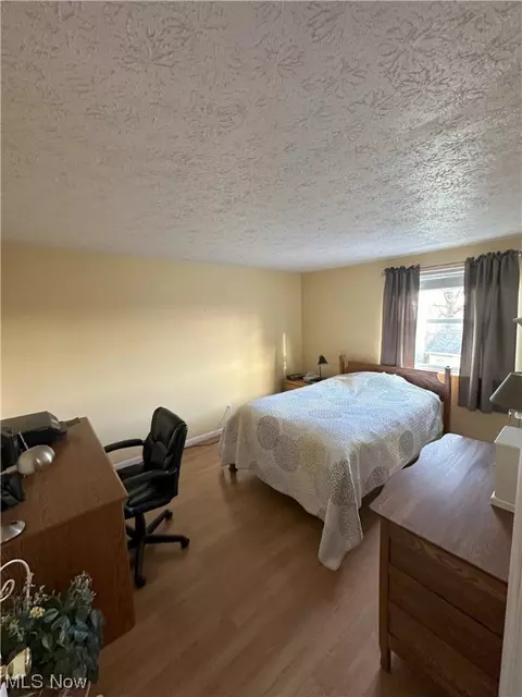 Bedroom - 111 Martha, Elyria, OH 44035 photo 2 of 4