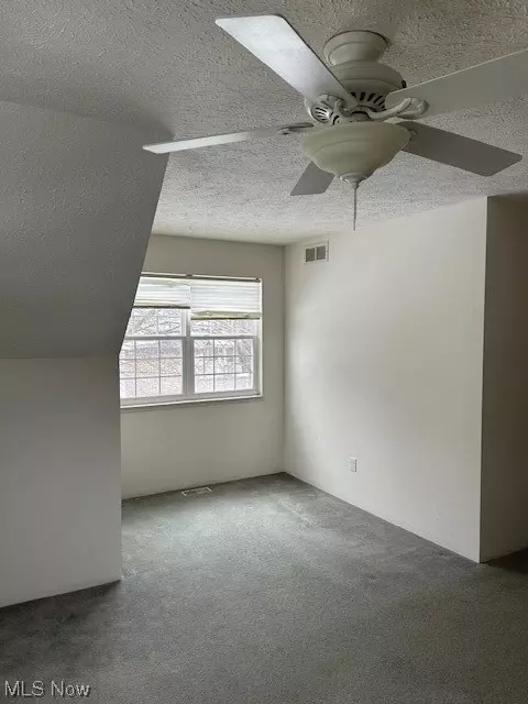 Other - 37416 Bethany Ct, Willoughby, OH 44094 photo 10 of 16