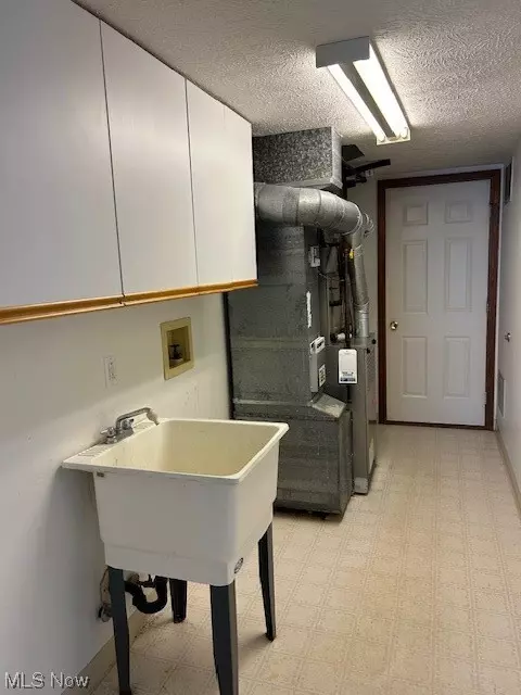Other - 37416 Bethany Ct, Willoughby, OH 44094 photo 14 of 16