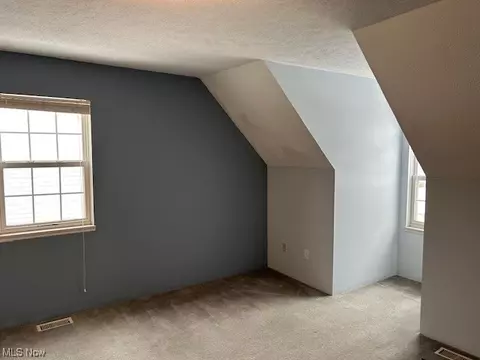 Other - 37416 Bethany Ct, Willoughby, OH 44094 photo 11 of 16