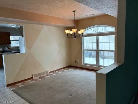 Other - 37416 Bethany Ct, Willoughby, OH 44094 photo 3 of 16