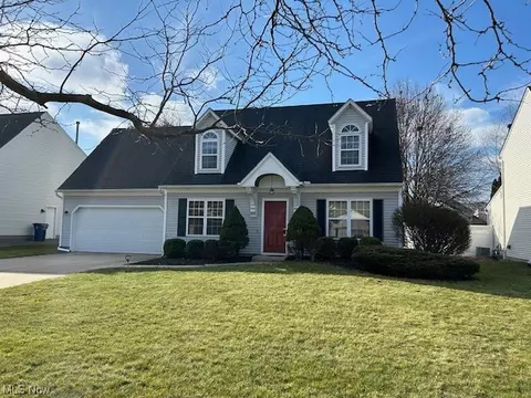37416 Bethany Ct, Willoughby, OH 44094