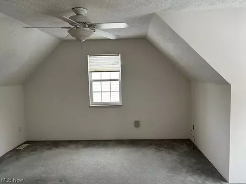 Other - 37416 Bethany Ct, Willoughby, OH 44094 photo 9 of 16