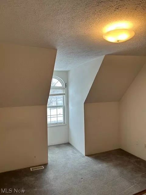 Other - 37416 Bethany Ct, Willoughby, OH 44094 photo 7 of 16