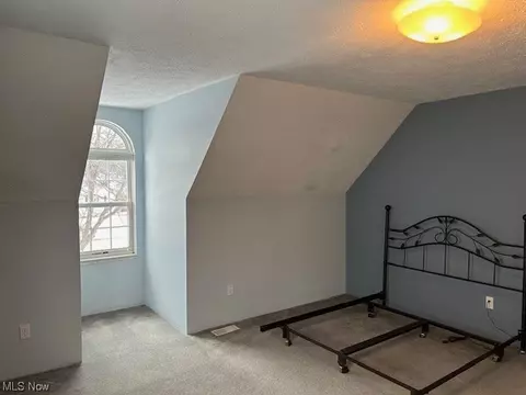 Other - 37416 Bethany Ct, Willoughby, OH 44094 photo 12 of 16