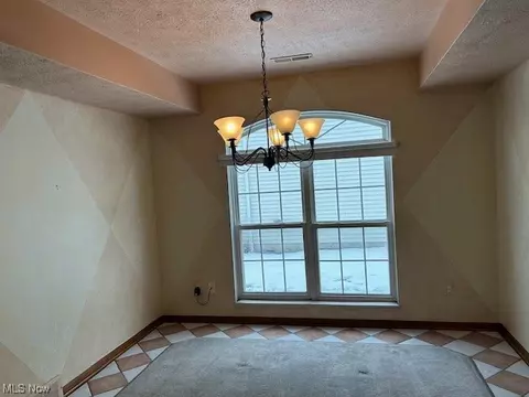 Other - 37416 Bethany Ct, Willoughby, OH 44094 photo 2 of 16