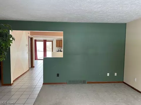 Other - 37416 Bethany Ct, Willoughby, OH 44094 photo 6 of 16