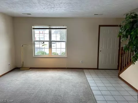 Other - 37416 Bethany Ct, Willoughby, OH 44094 photo 4 of 16