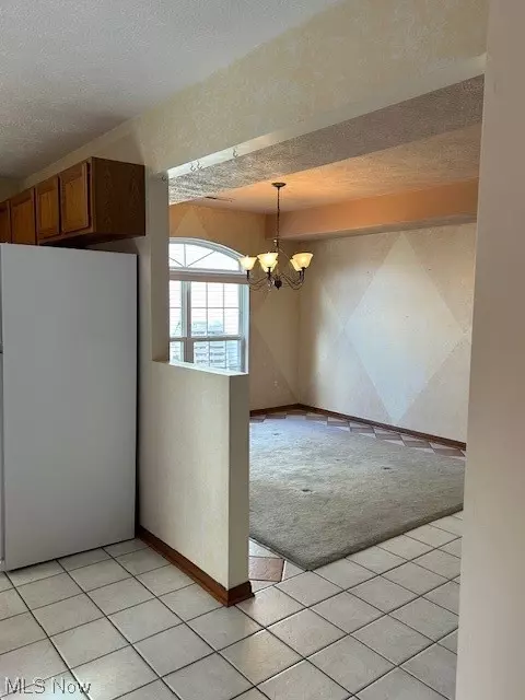 Other - 37416 Bethany Ct, Willoughby, OH 44094 photo 1 of 16