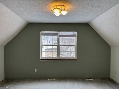Other - 37416 Bethany Ct, Willoughby, OH 44094 photo 13 of 16