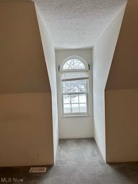 Other - 37416 Bethany Ct, Willoughby, OH 44094 photo 8 of 16