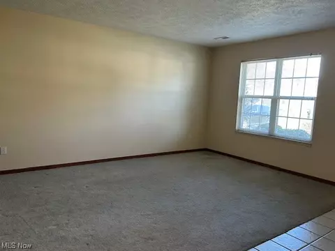 Other - 37416 Bethany Ct, Willoughby, OH 44094 photo 5 of 16